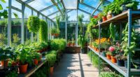 top greenhouse kits 2025