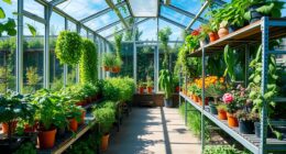 top greenhouse kits 2025