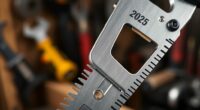 top hacksaws for accurate cutting
