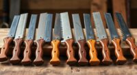 top hand saws for accuracy