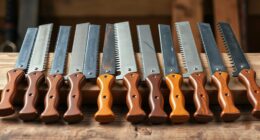top hand saws for accuracy