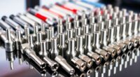 top impact driver bit sets