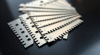 top jigsaw blade sets