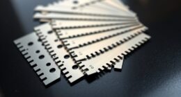 top jigsaw blade sets