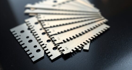 top jigsaw blade sets