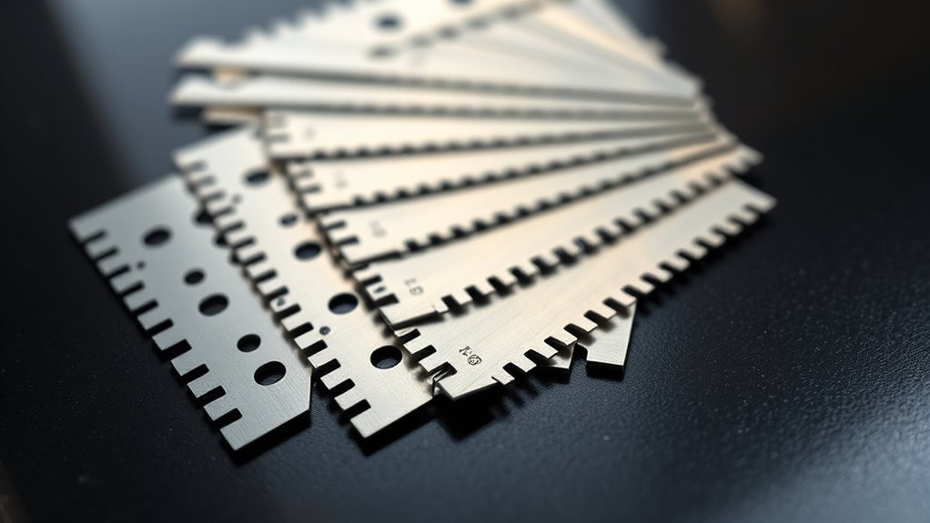 top jigsaw blade sets