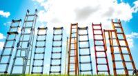 top ladder picks 2023