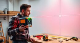 top laser levels 2025