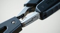 top linesman pliers selection