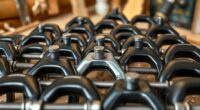 top pipe clamp selections