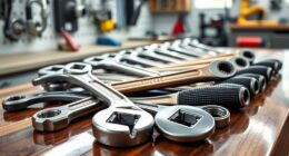 top pipe wrench recommendations