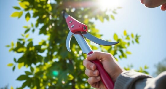 top pole pruners list