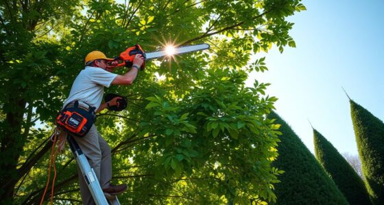 top pole saw recommendations