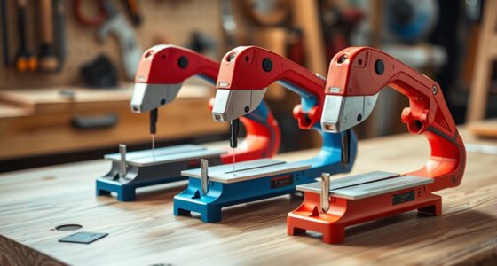 top portable band saws
