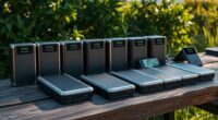 top portable power stations
