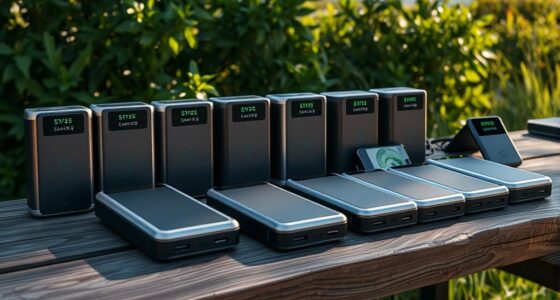 top portable power stations