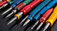 top precision screwdriver collections