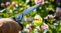 top pruning shears 2025