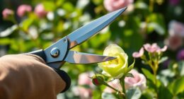 top pruning shears 2025