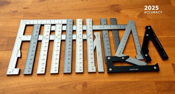 top rated precision tools
