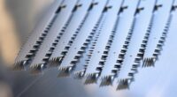 top reciprocating saw blades
