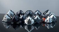 top respirators for safety