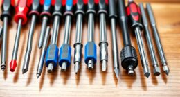 top screwdriver kits 2025
