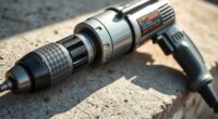 top sds hammer drills 2025