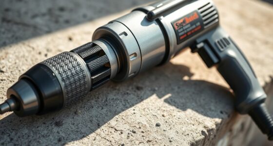 top sds hammer drills 2025