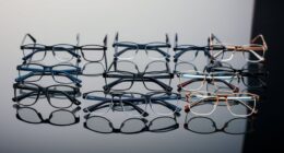 top stylish safety glasses