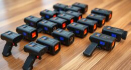 top thermal camera picks