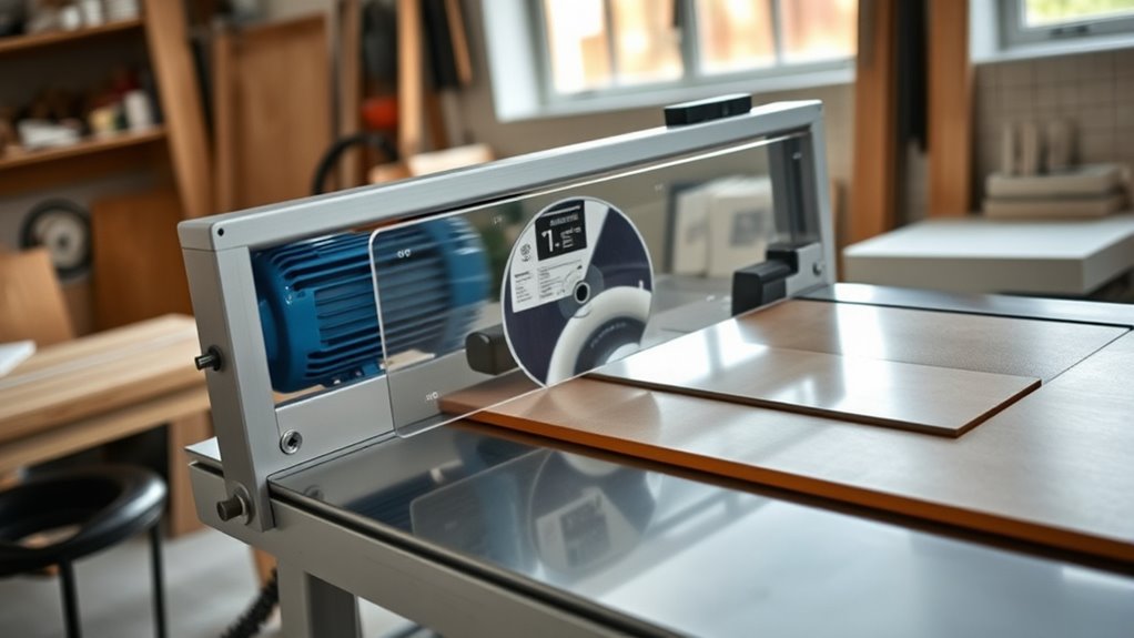 top tile saw recommendations