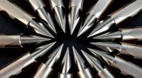top titanium drill bits