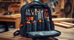 top tool backpack recommendations