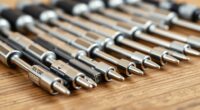 top torx sets 2025