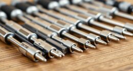 top torx sets 2025