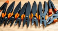 top wire strippers list