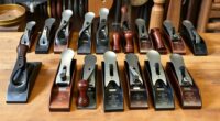 top woodworking hand planes
