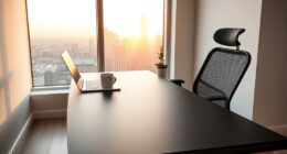 top work tables 2025