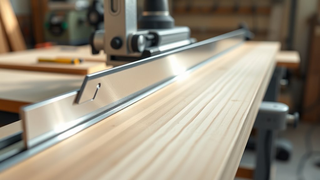 track saw selection considerations