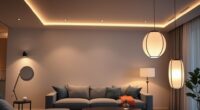 wireless cordless lighting options