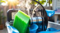 build your own cooling system