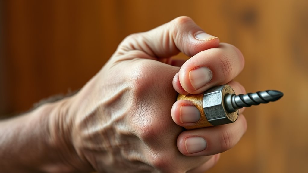 choose right drill bits