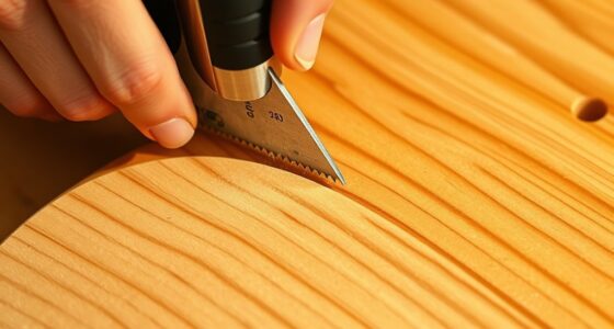 cutting curves with jigsaw