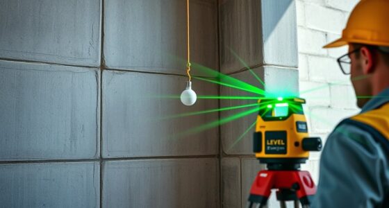 ensure precise alignment tools