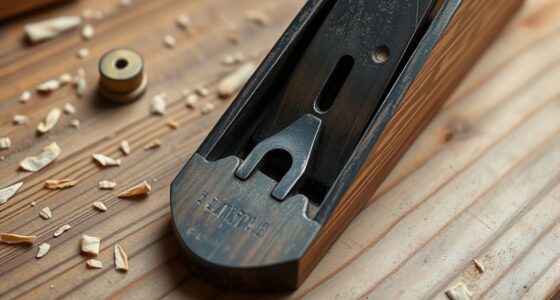 maintain and handle planes