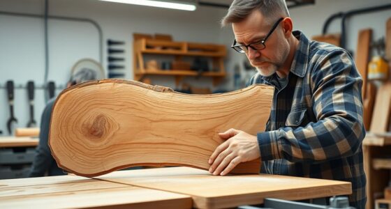 mastering curved band sawing