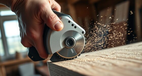 multi tool for various cutting