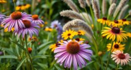 native plants versus nativars