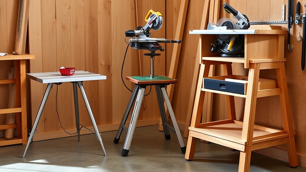 portable compatible durable adjustable